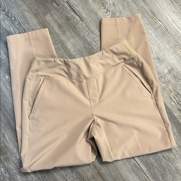 Tek Gear pull on pants - Picture 2 of 5